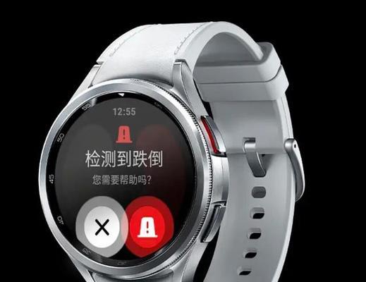 在家组装智能手表的可行性如何？