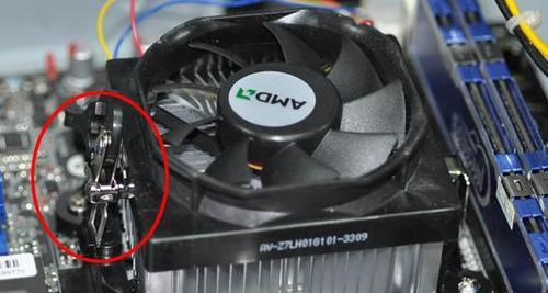 拉达机油散热器拆卸步骤是什么？需要注意什么？