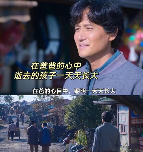 韩剧在苹果手机上怎么看？有哪些推荐的观看方式？