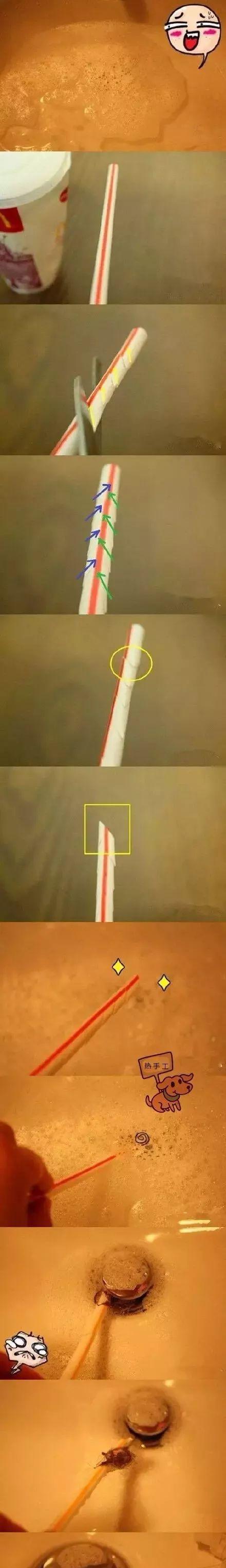 薯片盒制作平板支架的视频教程在哪里？