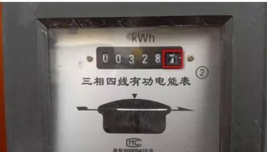 电视盒子电表接线步骤是什么？