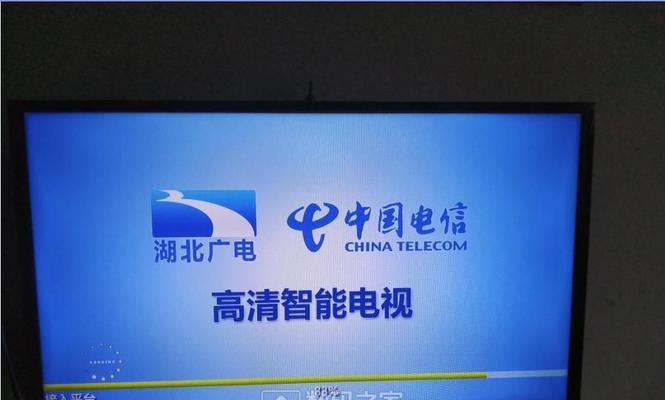 摩顿机顶盒连接wifi步骤是什么？常见问题有哪些？