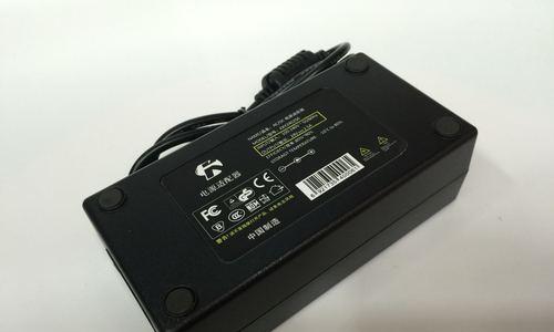 奔泰电源适配器兼容性如何？