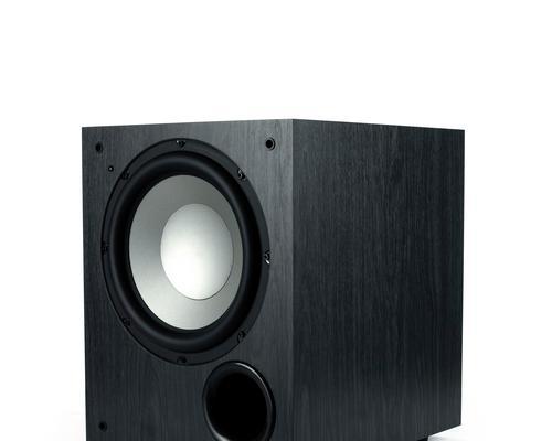 不用改车的低音炮叫什么？如何选择适合的低音炮？