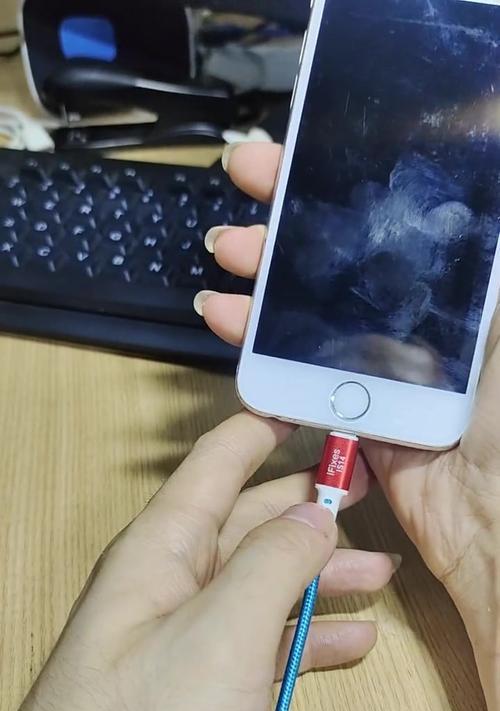 数据线刷机的正确方法是什么？