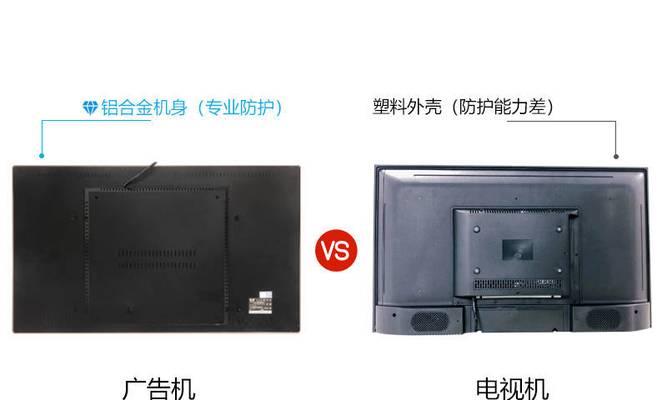 电视机塑料保护壳的作用是什么？如何正确使用？