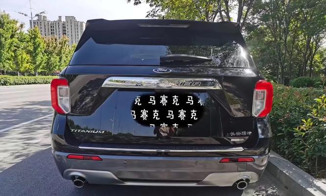 航艺汽车音响效果如何？性价比高吗？