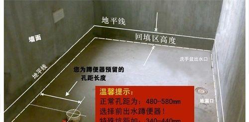 陶瓷蹲便器转换器使用方法是什么？