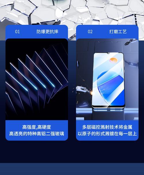 磁控手机充电器支架怎么安装？安装过程中需要注意什么？
