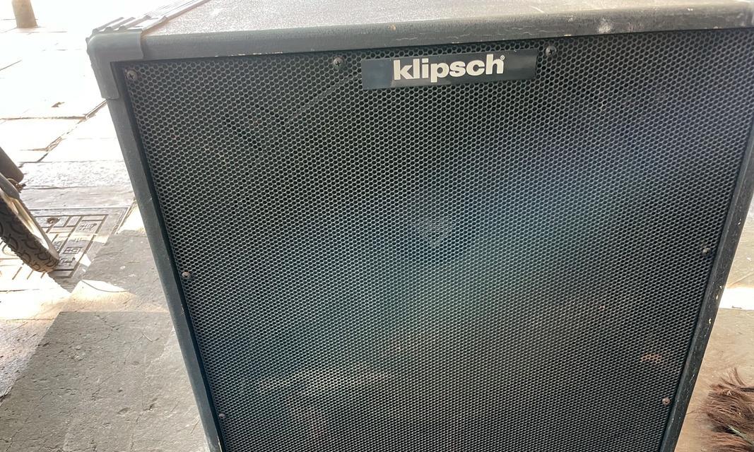低音炮几寸最佳？哪些参数是选购的关键？