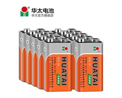 购买电池为何要选择优质品牌？好电池有哪些优点？