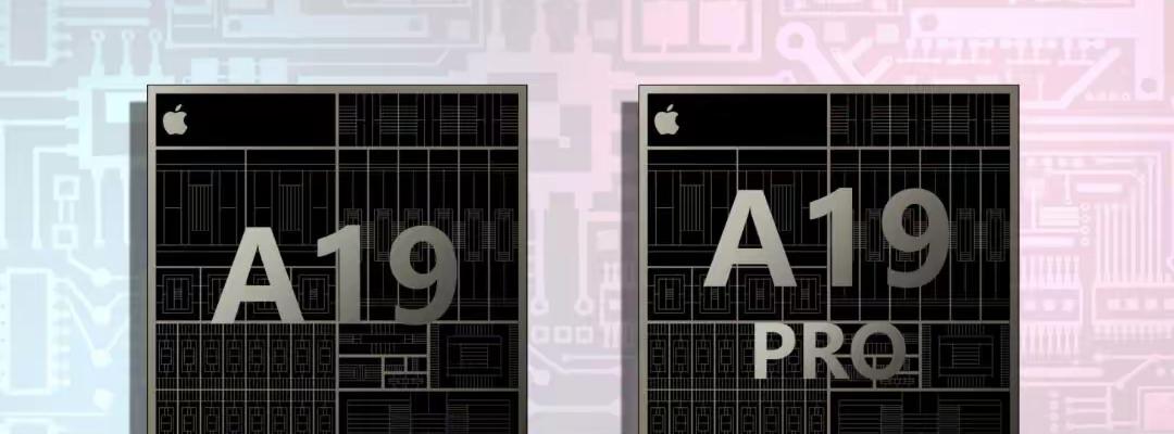 值得等待！iPhone首款折叠屏提前曝光，科技感十足