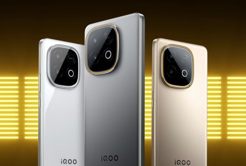 iQOOZ10Turbo+值得入手吗？优缺点全面分析，一文看懂！