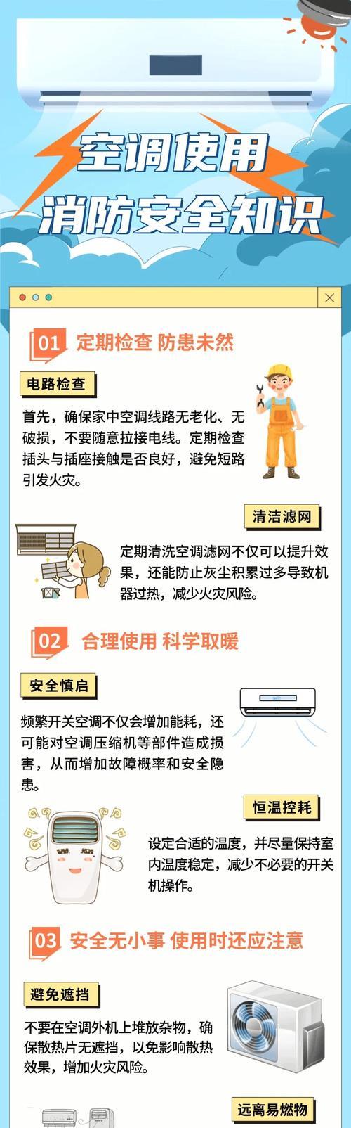 空调制热一直没反应的解决方法（快速排除空调制热故障，让您温暖过冬）