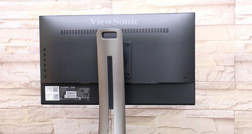 A显示器故障排查与修复实战指南（解决A显示器故障的关键步骤及技巧）