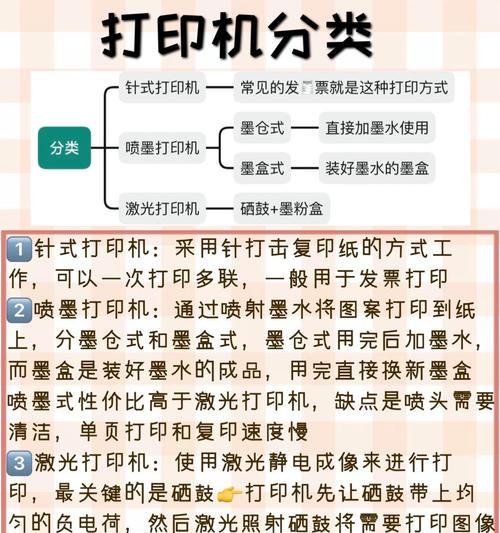 如何设计打印机颜色设置（优化用户体验的打印机颜色设置方案）