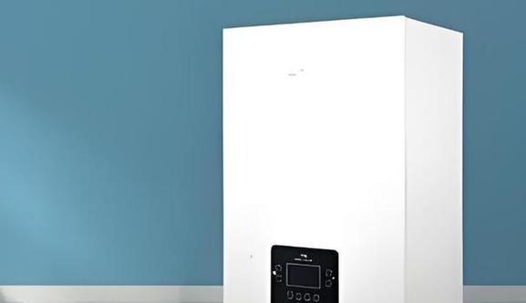 春兰空调E6故障原因分析与解决方案（解密春兰空调E6故障，助您轻松修复）