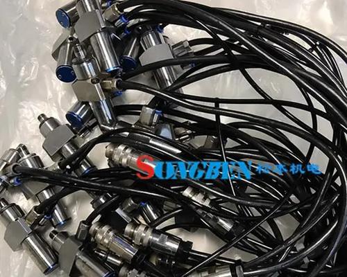 春兰空调E6故障原因分析与解决方案（解密春兰空调E6故障，助您轻松修复）