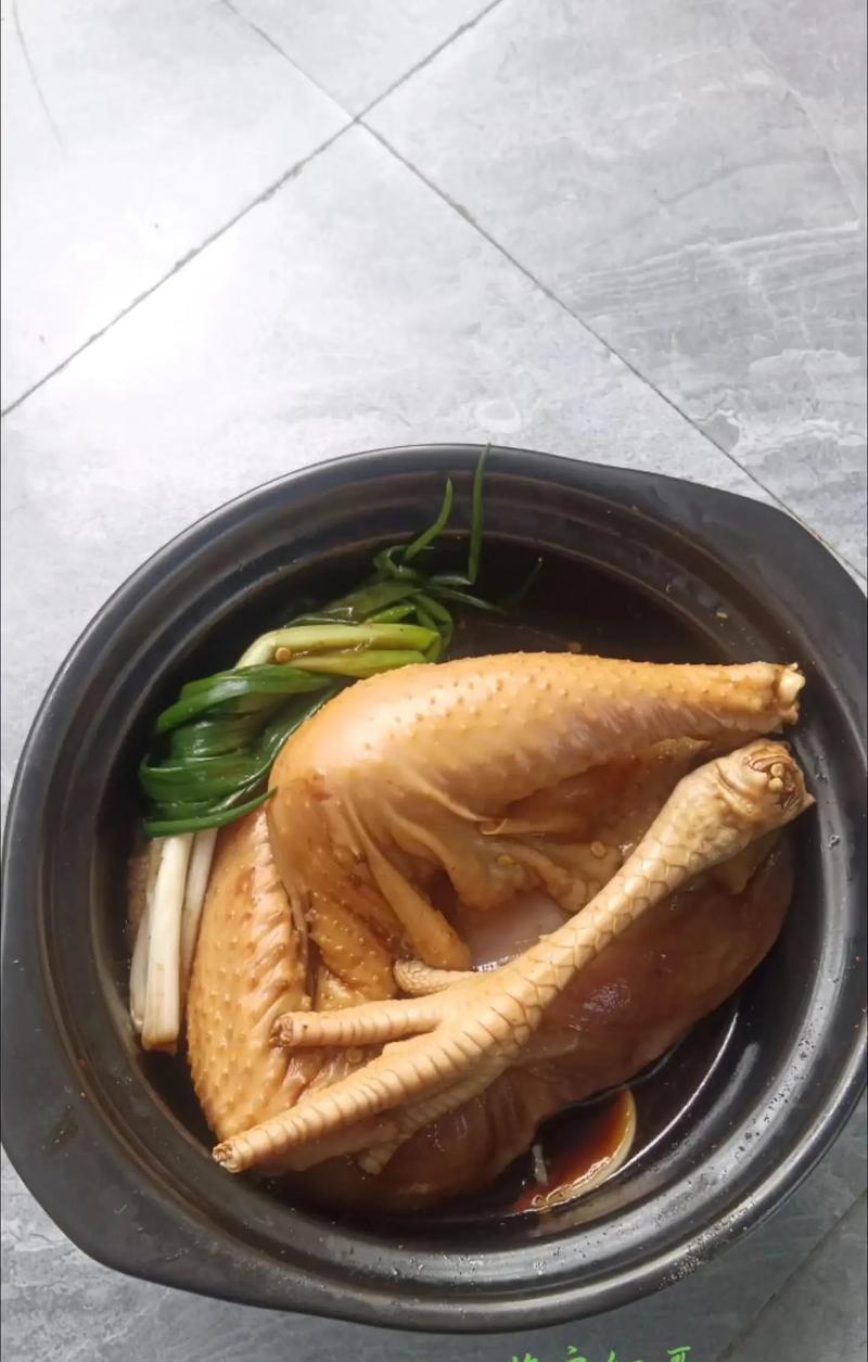 电饭煲煮稀饭如何避免糊煮（教你轻松煮出口感细腻的稀饭）