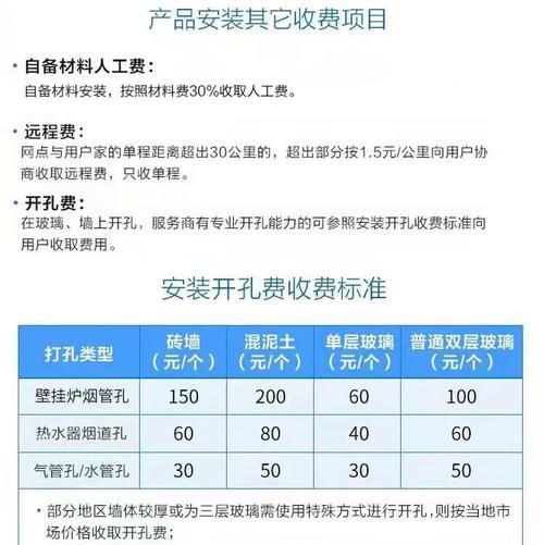阿诗丹顿热水器E1故障解决办法（怎样解决阿诗丹顿热水器E1故障）