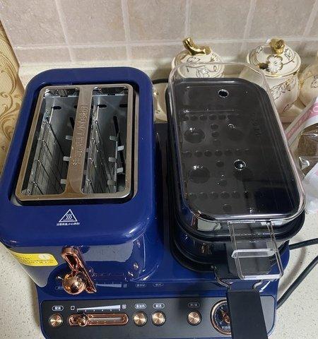 解决烤面包机不通电问题的方法（面对烤面包机无法正常运作的情况，我们该如何处理呢？）