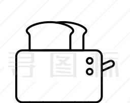 解决烤面包机不通电问题的方法（面对烤面包机无法正常运作的情况，我们该如何处理呢？）