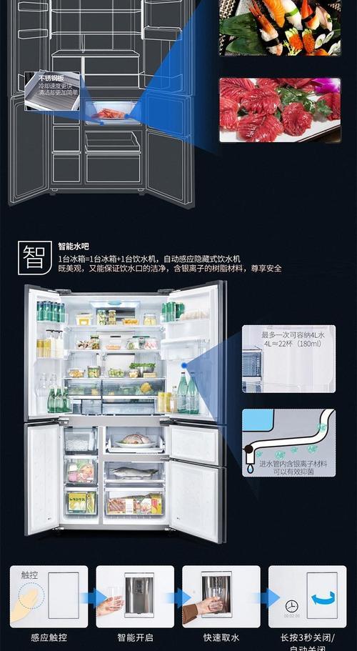 解决伊莱克斯冰箱显示rd故障的方法（排查步骤与维修技巧，故障修复指南）