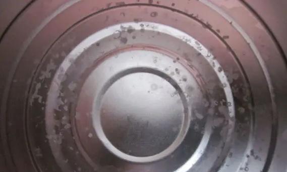 解决洗碗机洗完碗有水问题的有效方法（避免碗碟残留水滴，提升洗碗机的使用效果）