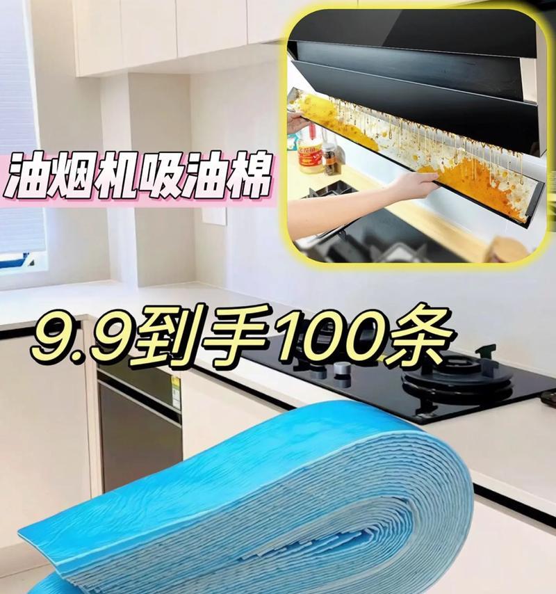 如何正确固定抽油烟机（选择适合的固定方式，确保使用安全）
