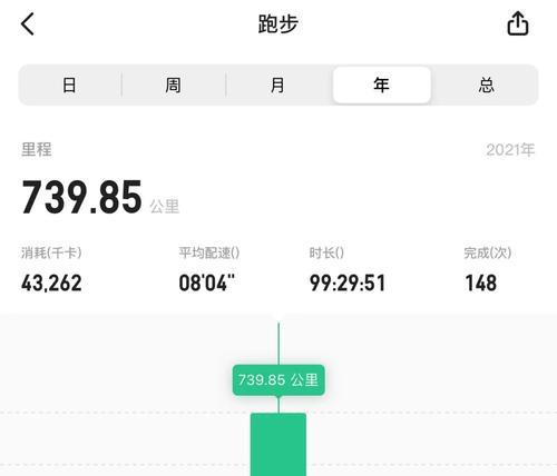 如何解决在跑步机上跑得太快的问题（合理调整速度，享受健康跑步）