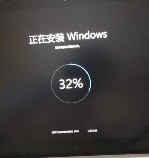 探究电脑电流声的原因及解决方法（揭秘电脑电流声背后的秘密与应对之道）