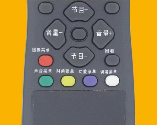 海尔洗衣机显示F8处理方法（海尔洗衣机VIP专业维修教你解决F8故障）