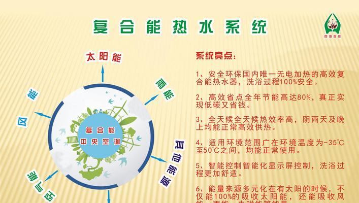 如何修复成云冰柜灯光不亮的问题（探索解决灯光不亮问题的有效方法）