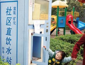 饮水机接地问题及解决方法（保障使用安全，正确接地是关键！）