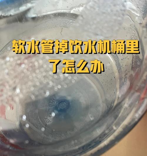 饮水机接地问题及解决方法（保障使用安全，正确接地是关键！）