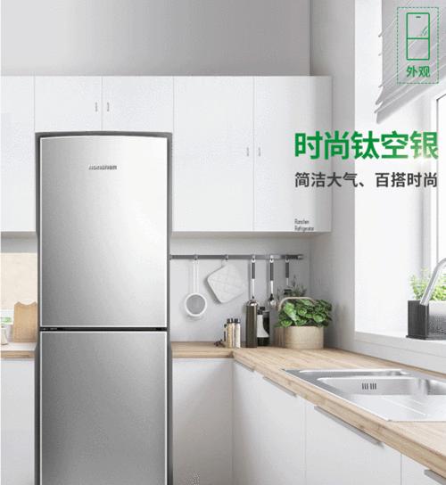 如何修复容声双门冰箱化霜失灵故障（排查解决容声双门冰箱化霜失灵故障的有效方法）