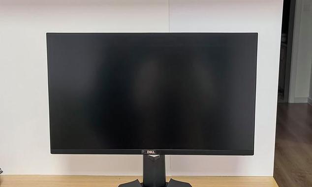 Dell显示器故障解决指南（如何快速修复Dell显示器的常见故障）