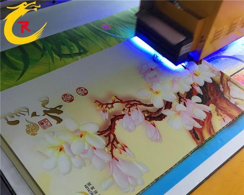 探寻打印机的背景故事——从革新到普及（技术的进步与生活的变革）
