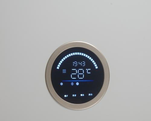 如何维修以杰晟壁挂炉（掌握壁挂炉常见问题的维修技巧）