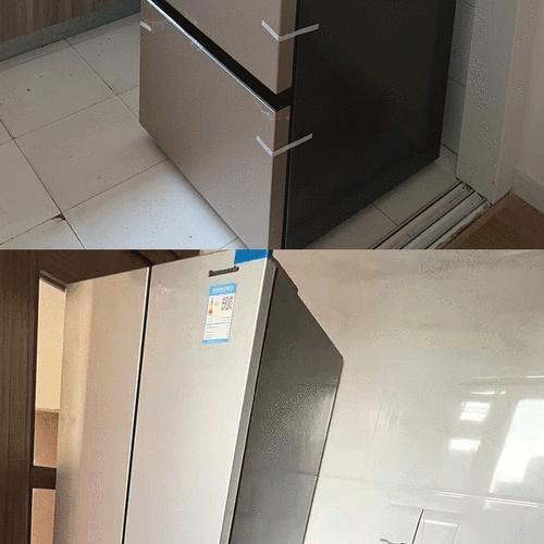 松下无霜冰箱故障解决方法（解密松下无霜冰箱故障维修指南，让冷藏食品无忧保存）