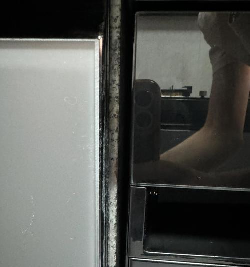 洗碗机水箱故障解决方法大揭秘（如何应对洗碗机水箱故障，轻松解决烦恼）