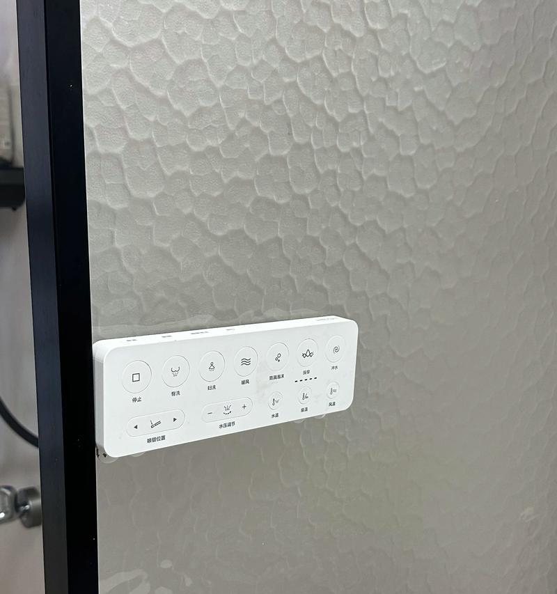 马桶下水不通的重要原因及排查处理（解决马桶下水不通的实用方法）