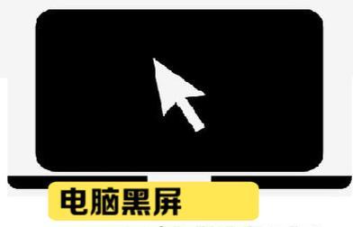 电脑鼠标不见了该怎么办？（解决电脑鼠标丢失问题的简单方法）