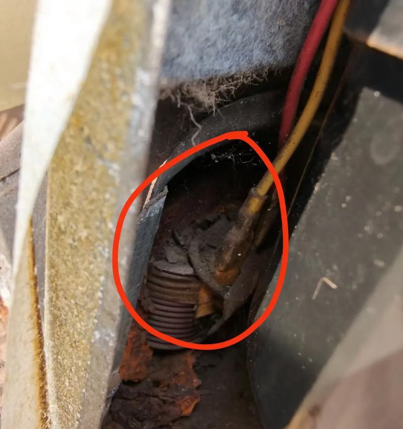 为何格力空调会频繁跳闸？（探究格力空调跳闸的原因和解决方法）
