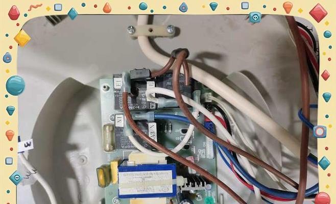如何解决以史密斯燃气热水器显示E1故障代码的问题（通过以下方法来修复和避免E1故障）