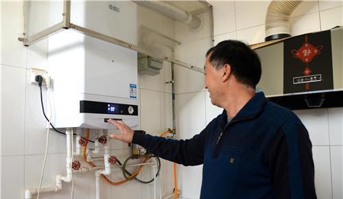 壁挂炉压力泵故障及解决方案（壁挂炉压力泵故障原因分析与维修指南）