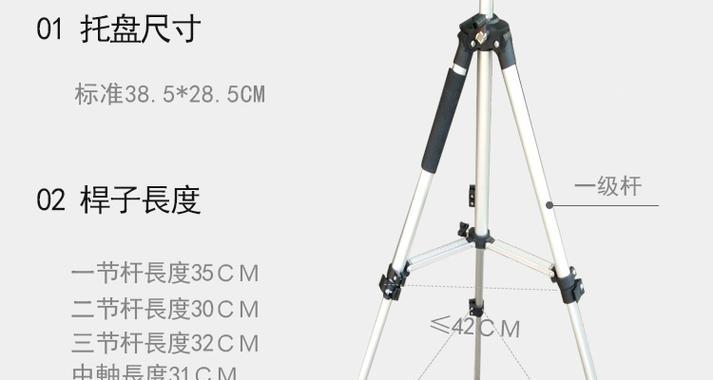 解决桌面投影仪无法使用的问题（探索解决方案，让您不再受限于桌面投影仪的故障）