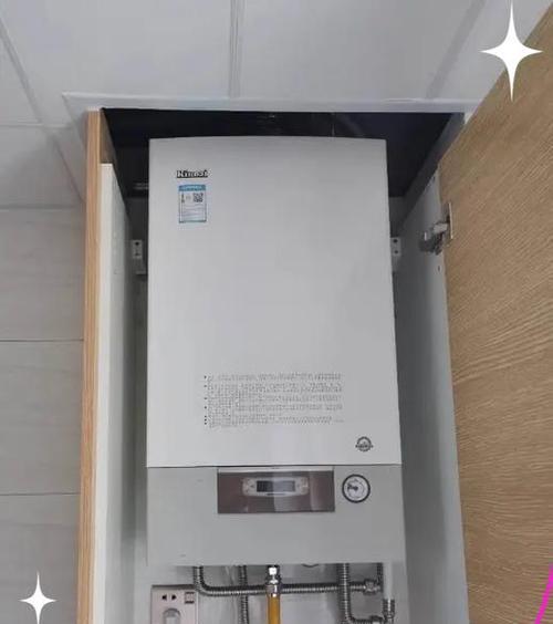 揭秘春兰空调显示E3故障的原因（了解春兰空调故障代码E3的意义和解决方案）