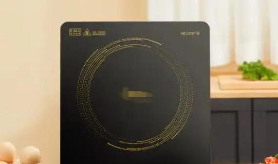 容声冰箱E2故障代码的维修方法（解决容声冰箱E2故障代码的有效措施）