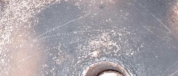 电饭煲温控器坏了怎么修？（一步步解决电饭煲温控器故障的方法）
